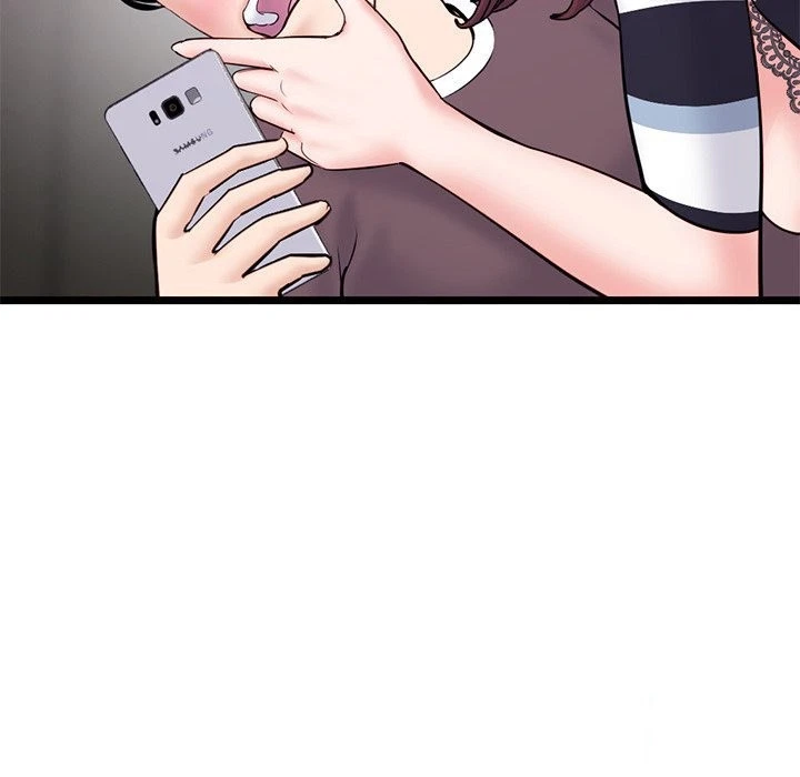 Chapter 20, page 136