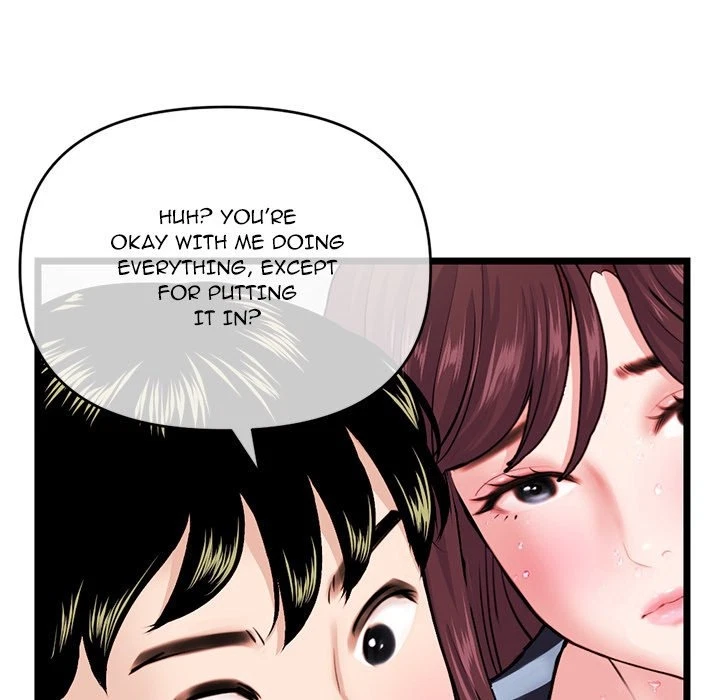 Chapter 20, page 137
