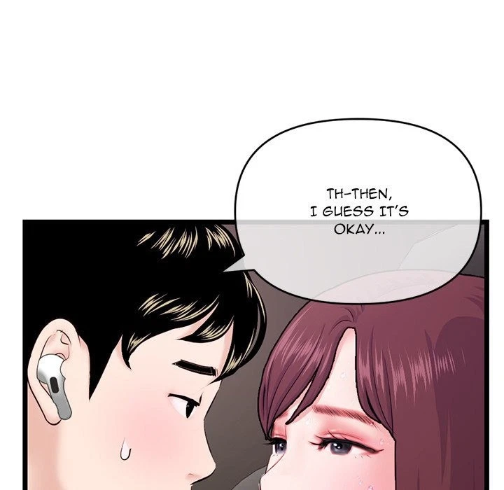 Chapter 20, page 139