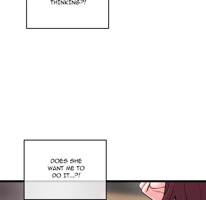 Chapter 20, page 14