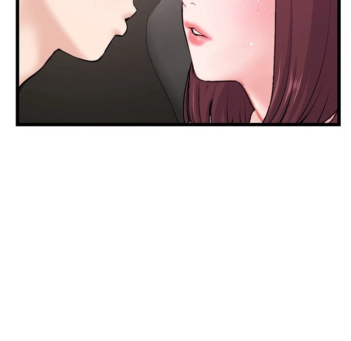 Chapter 20, page 140