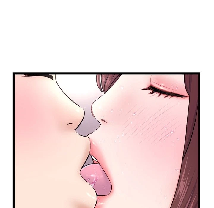 Chapter 20, page 141