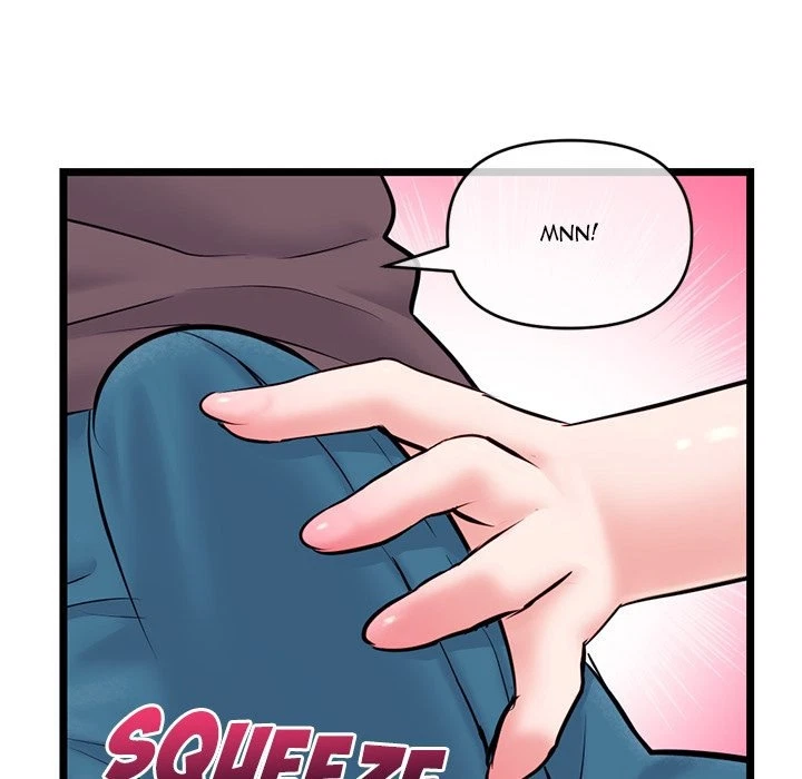 Chapter 20, page 143