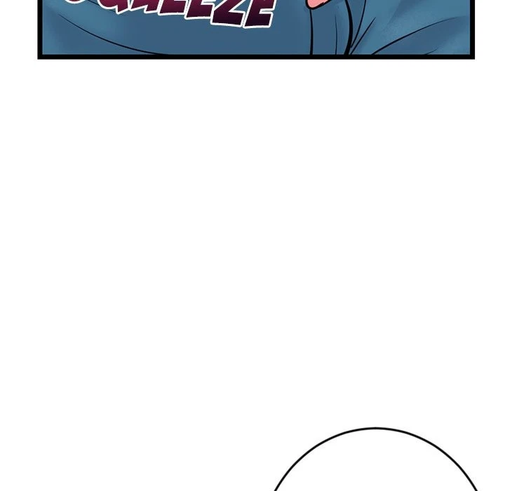 Chapter 20, page 144