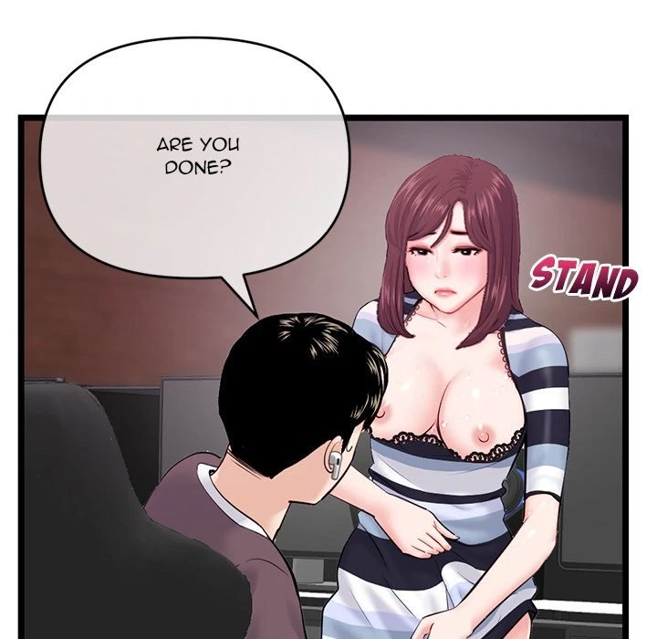 Chapter 20, page 149