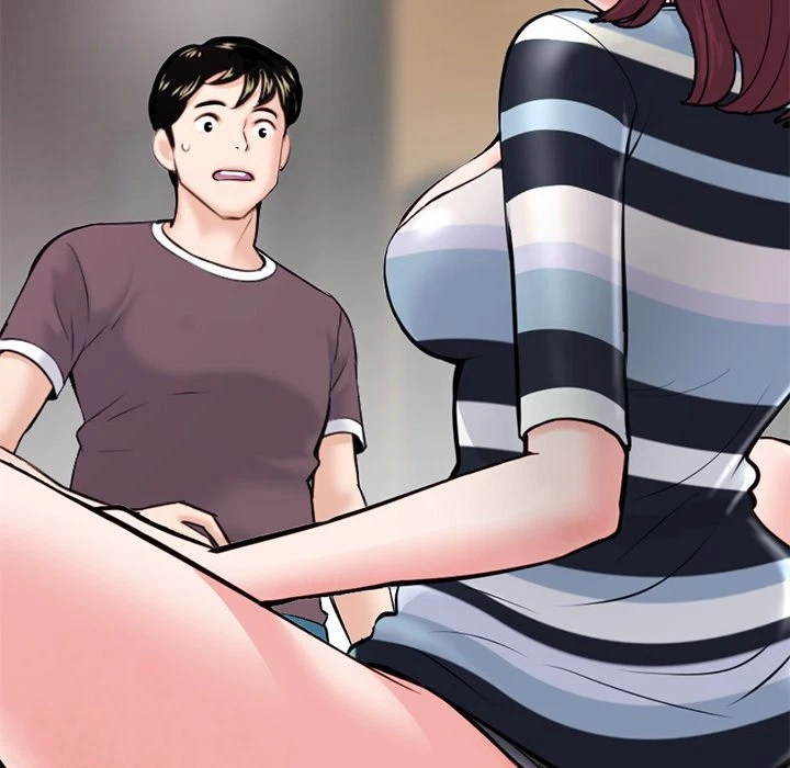Chapter 20, page 15