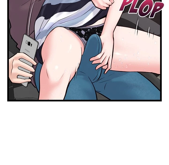 Chapter 20, page 152