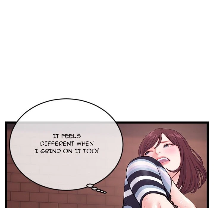 Chapter 20, page 153