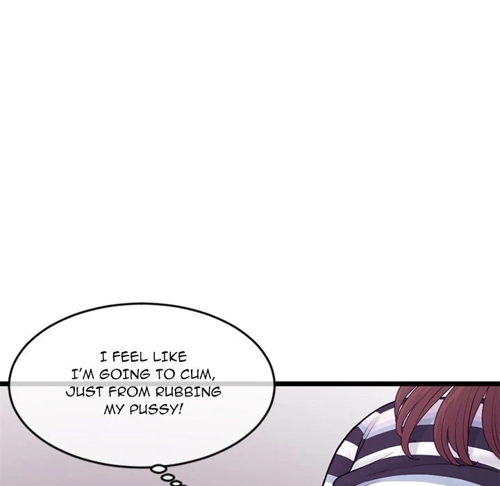 Chapter 20, page 155