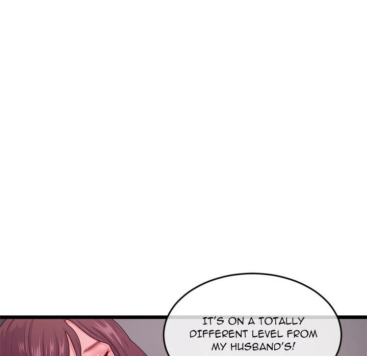 Chapter 20, page 157