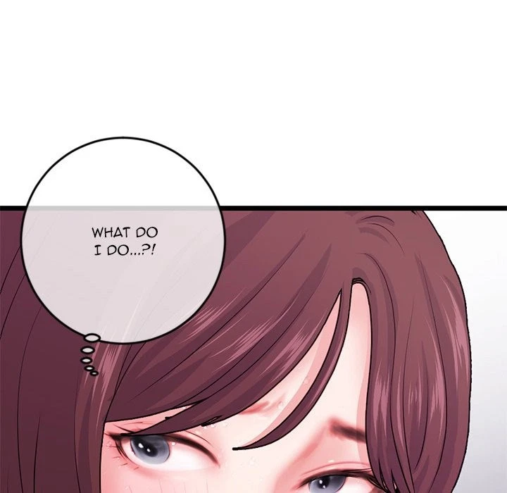 Chapter 20, page 160
