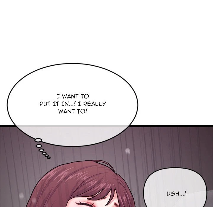 Chapter 20, page 162