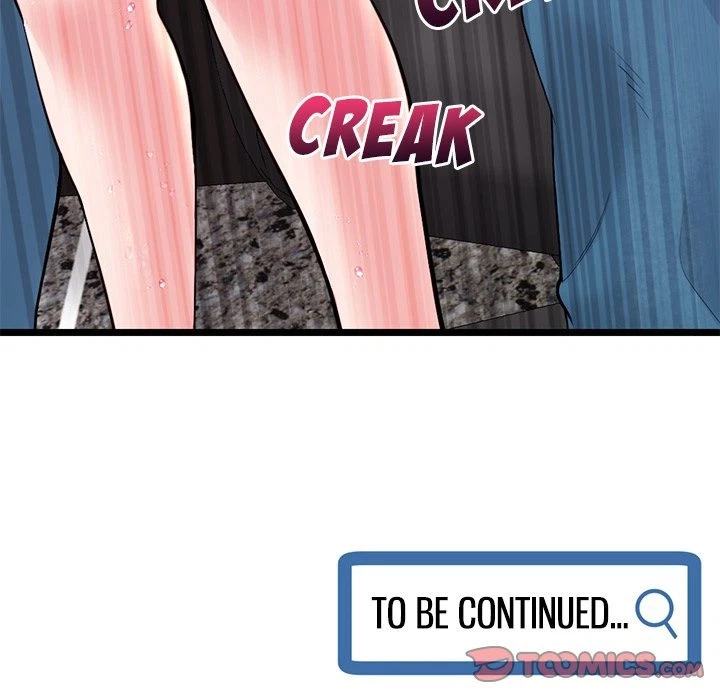 Chapter 20, page 165