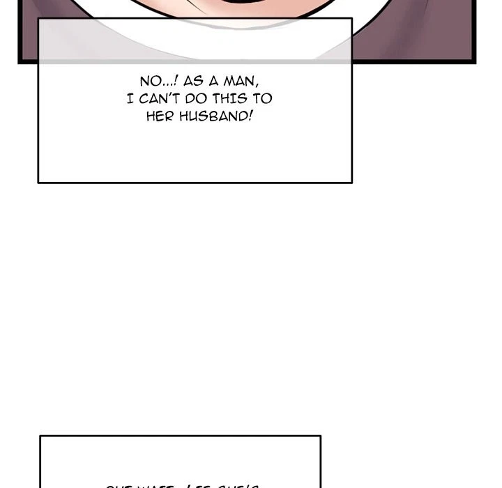 Chapter 20, page 18