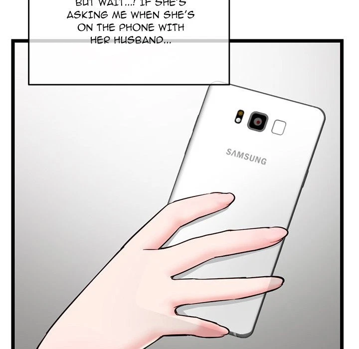 Chapter 20, page 19