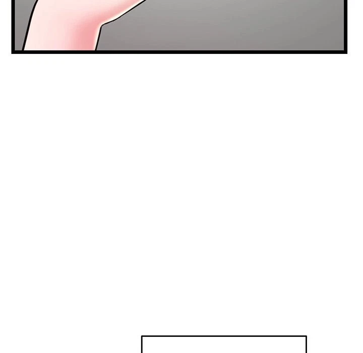 Chapter 20, page 20