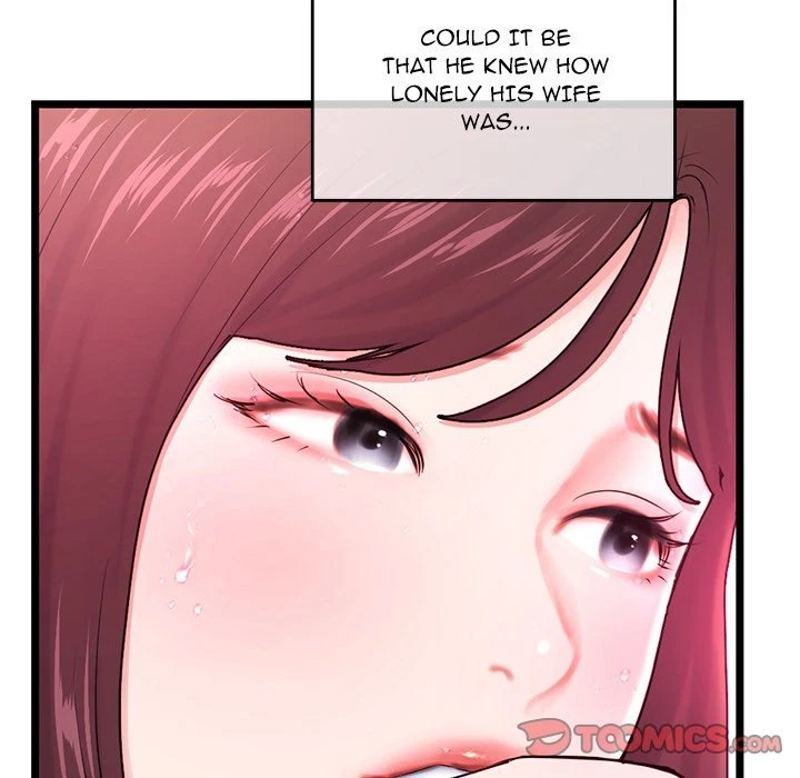 Chapter 20, page 21