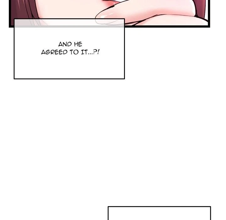 Chapter 20, page 22