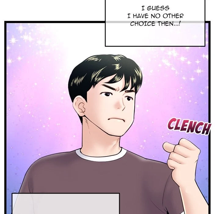 Chapter 20, page 23