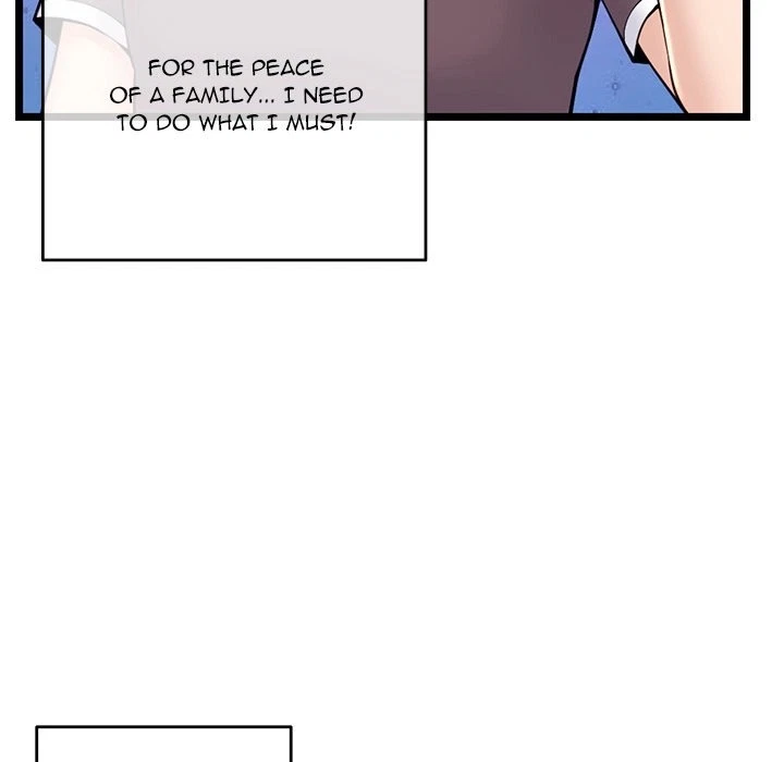 Chapter 20, page 24