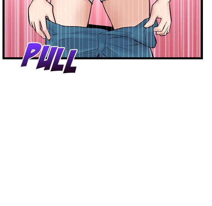 Chapter 20, page 26