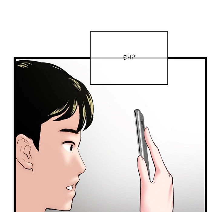 Chapter 20, page 27