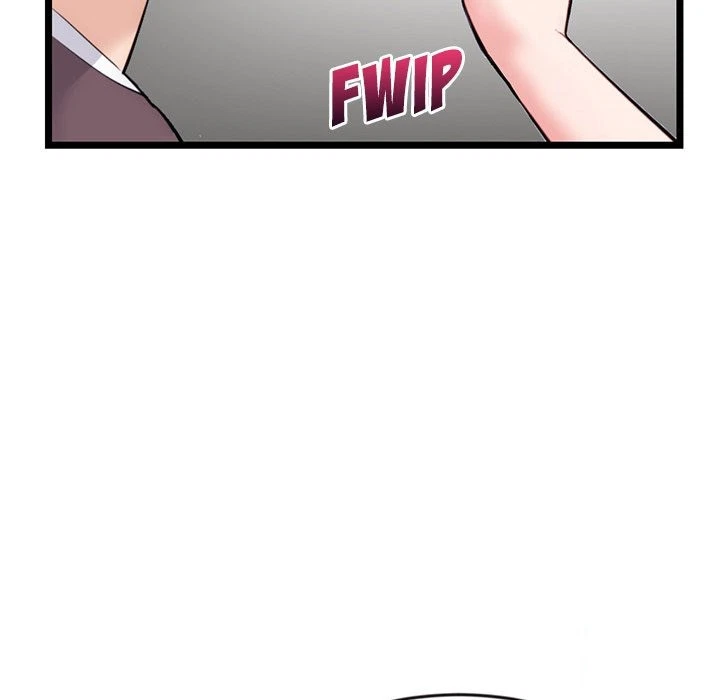 Chapter 20, page 28