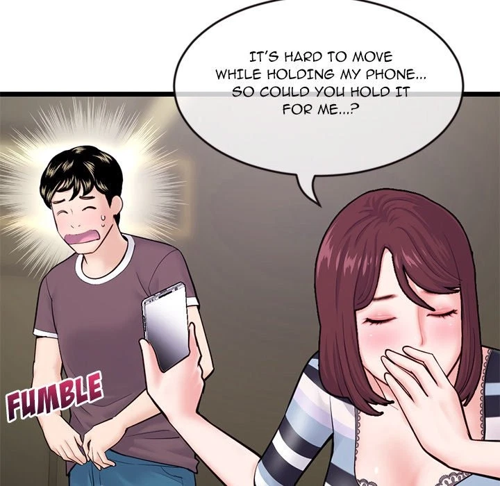 Chapter 20, page 29