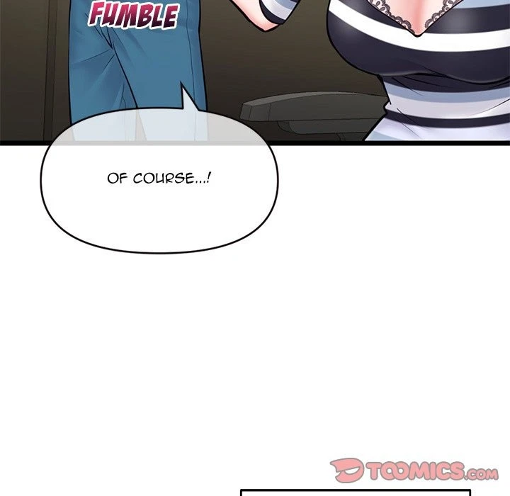Chapter 20, page 30