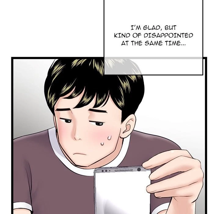 Chapter 20, page 31