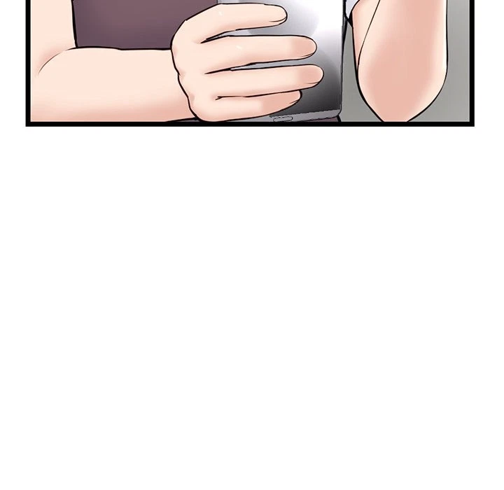 Chapter 20, page 32