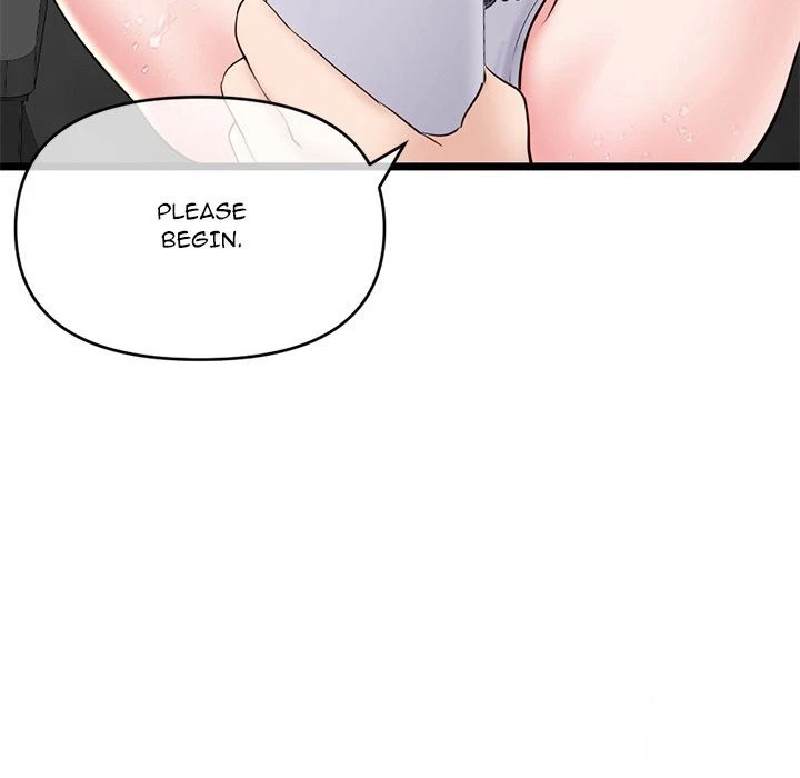 Chapter 20, page 34