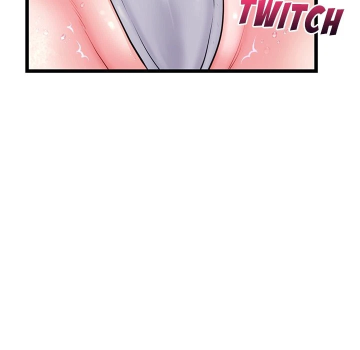 Chapter 20, page 36