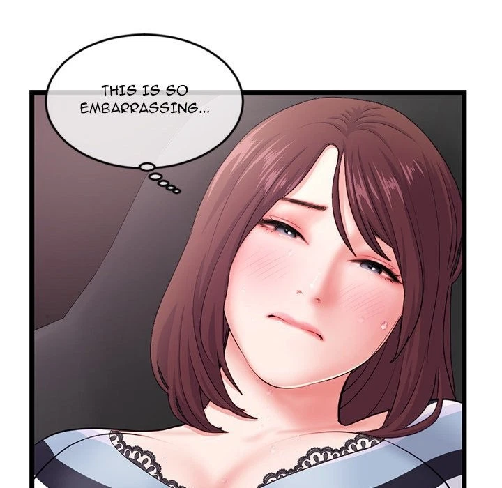 Chapter 20, page 37