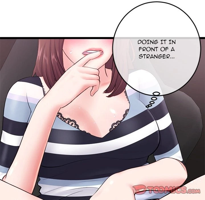 Chapter 20, page 39