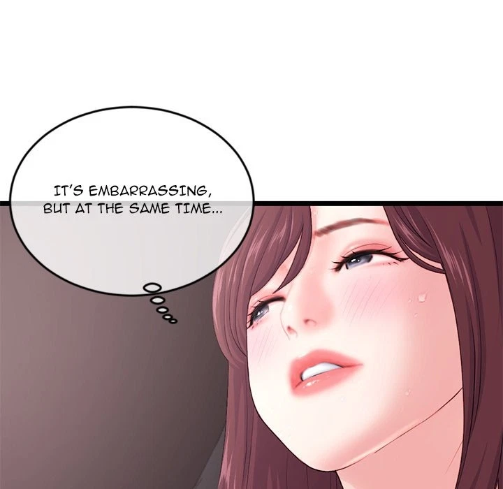 Chapter 20, page 41