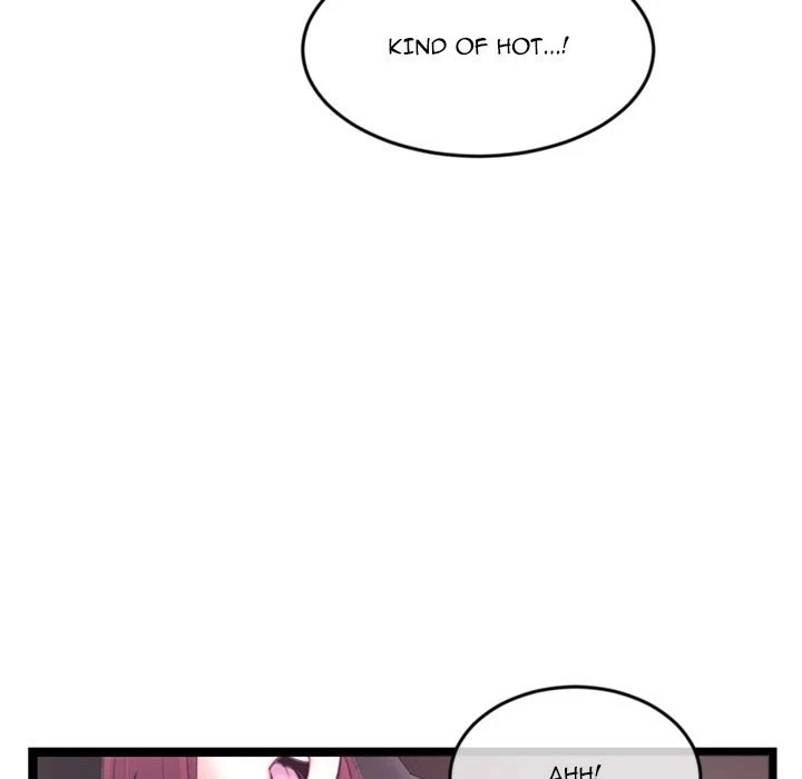 Chapter 20, page 45
