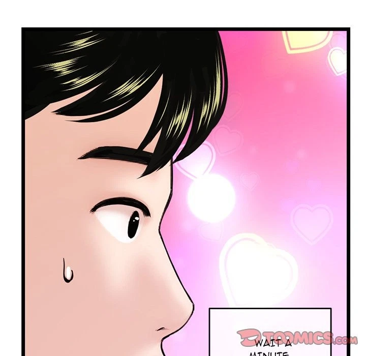 Chapter 20, page 48