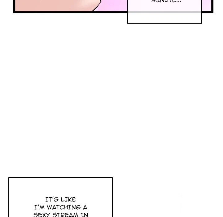 Chapter 20, page 49
