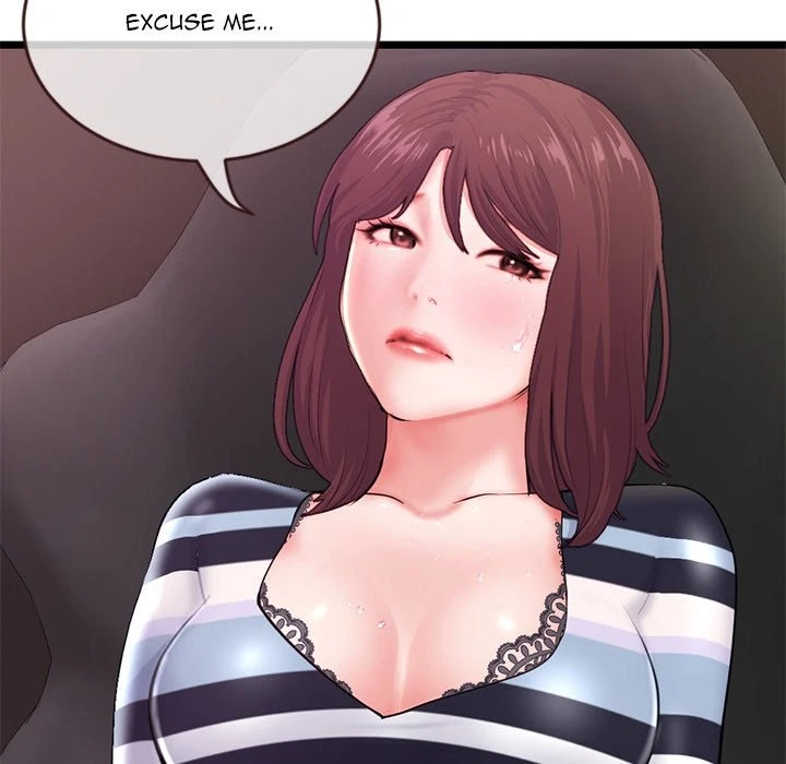 Chapter 20, page 5