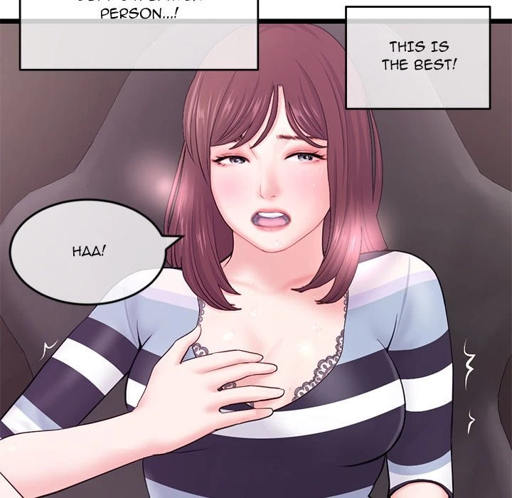 Chapter 20, page 50