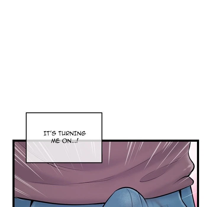 Chapter 20, page 52