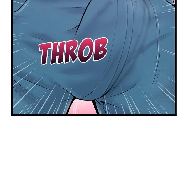 Chapter 20, page 53