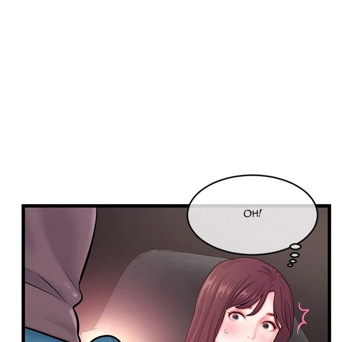 Chapter 20, page 54