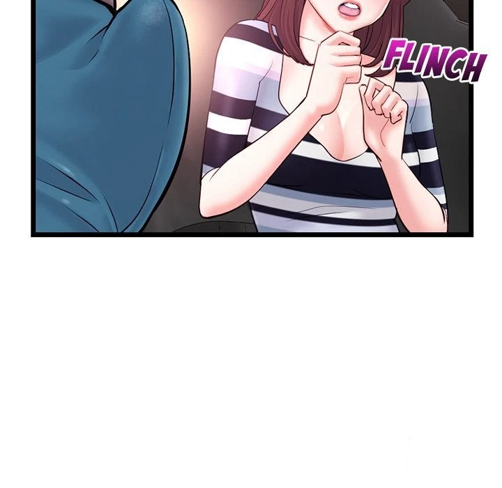 Chapter 20, page 55