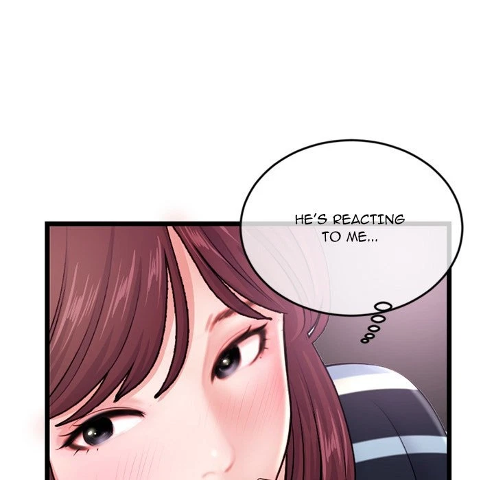 Chapter 20, page 56