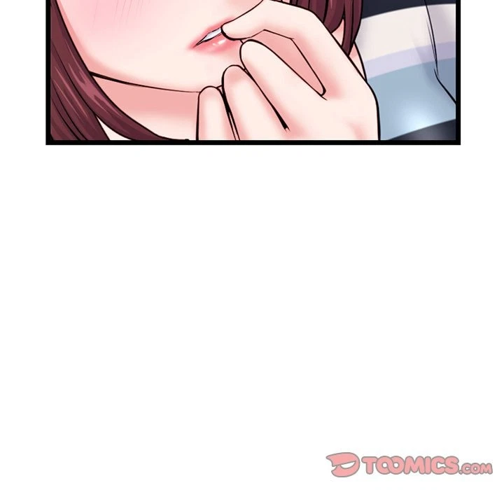 Chapter 20, page 57