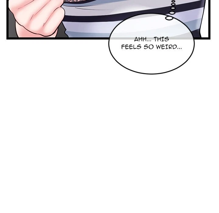 Chapter 20, page 59