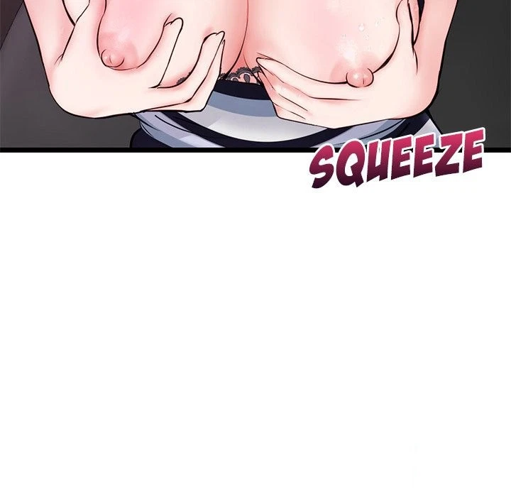 Chapter 20, page 61