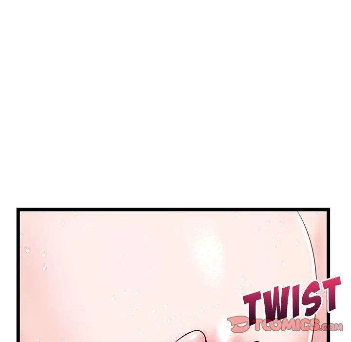 Chapter 20, page 66